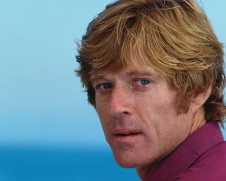 Honoring Bob Redford: Friends and Artists Reflect on Touching Memories